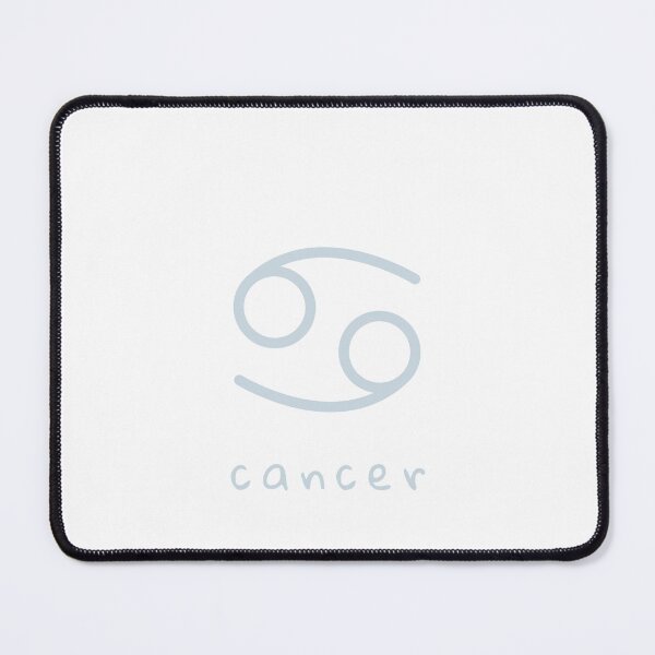 Item preview, Cancer products designed and sold by SuelinArtStudio.