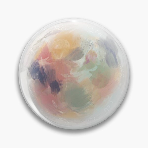 Item preview, artemis inframoon designed and sold by venus-print.