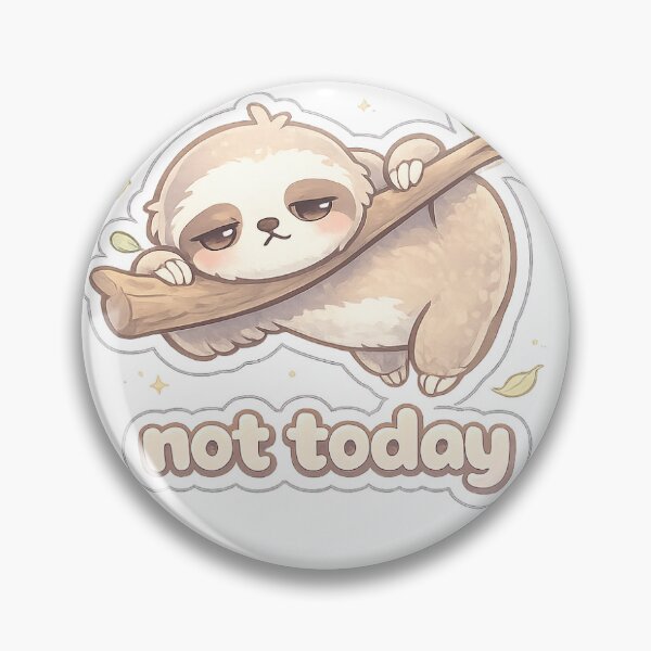 Item preview, Professional napper postponing life with zero urgency designed and sold by Heidilanze.