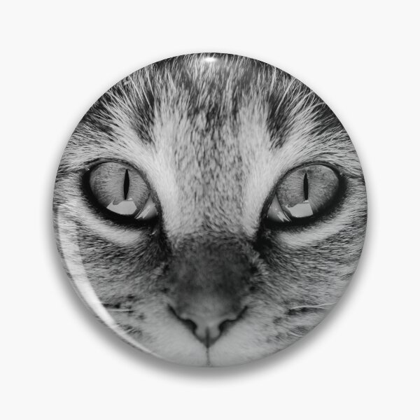 Item preview, little kitten designed and sold by Sanyik1.