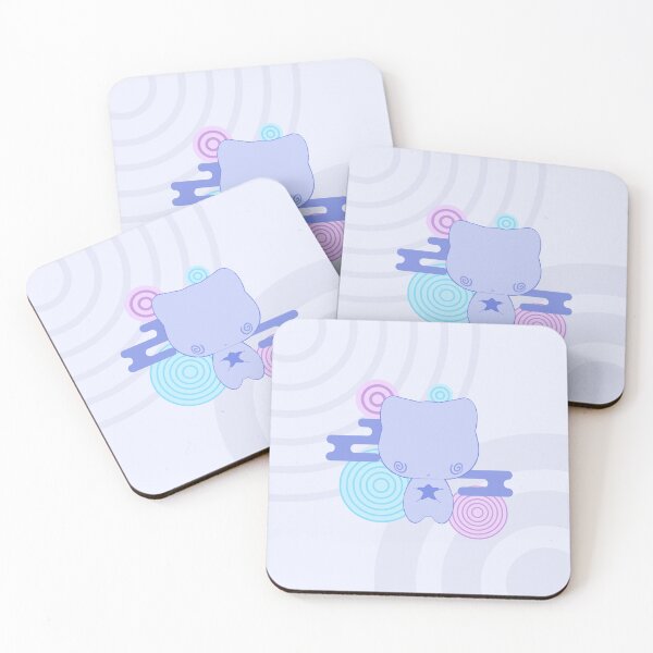Item preview, Cat Logic  designed and sold by bibi_ink.