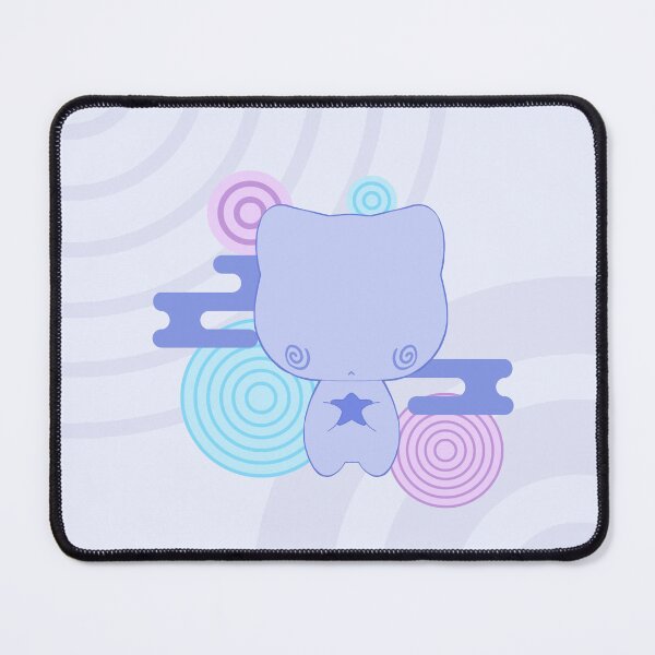 Item preview, Cat Logic designed and sold by bibi_ink.
