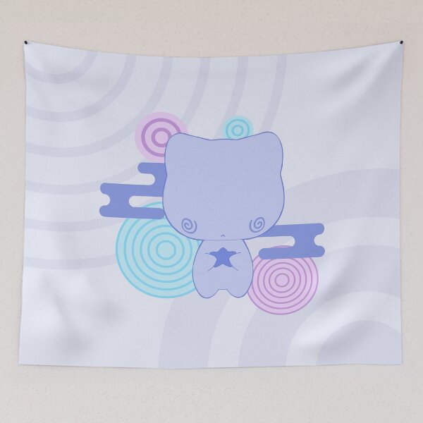 Item preview, Cat Logic  designed and sold by bibi_ink.