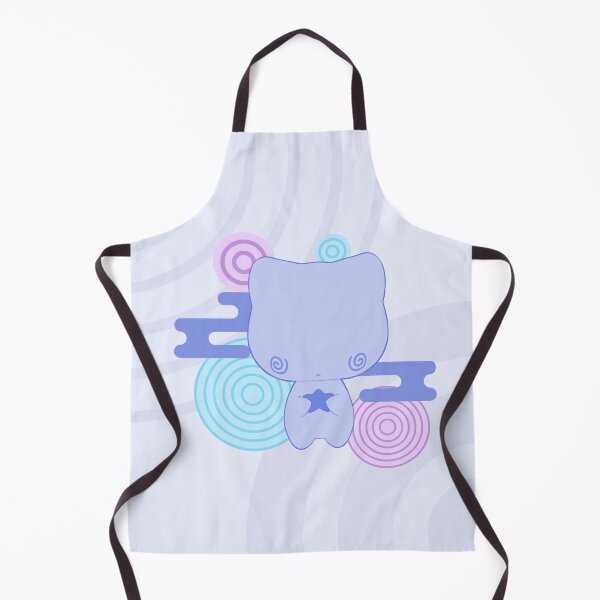 Item preview, Cat Logic designed and sold by bibi_ink.
