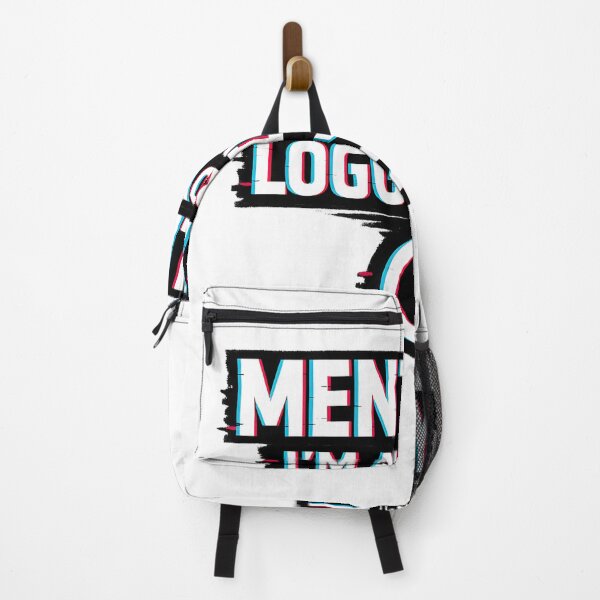 Item preview, Mentally I’m Already Logged Out – Funny Work Burnout Meme Shirt designed and sold by jahiggin.