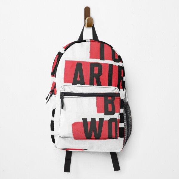 Item preview, BTS - ARIRANG WORLD TOUR designed and sold by Melanie.artsy.