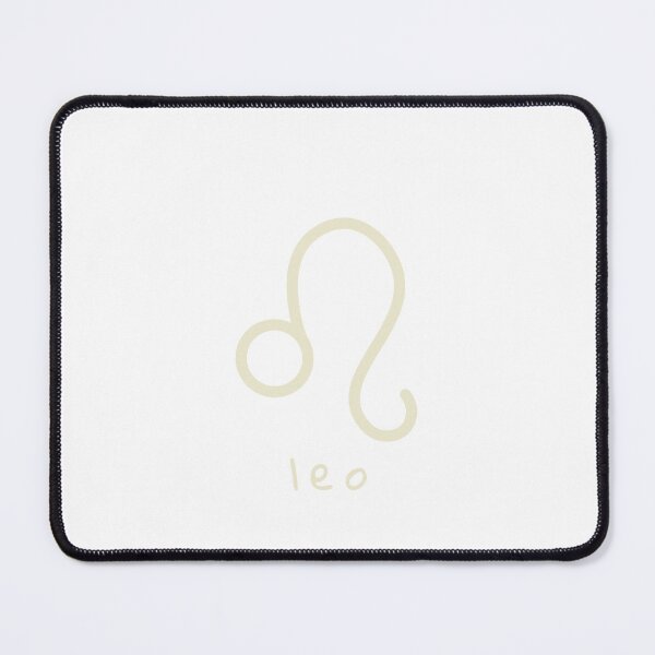 Item preview, Leo products designed and sold by SuelinArtStudio.
