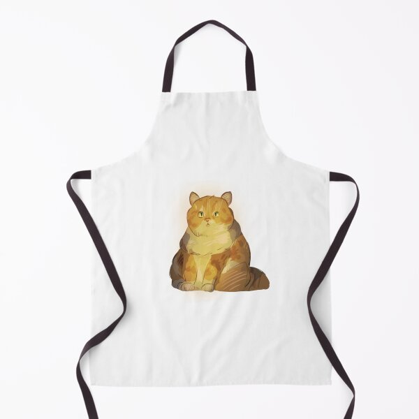 Item preview, Fatty Catty designed and sold by itsamedrawing.