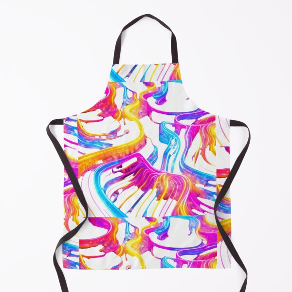 Item preview, Neon Aura designed and sold by IMOBILYARI VibeCore.