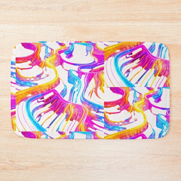 Item preview, Neon Aura designed and sold by IMOBILYARI.