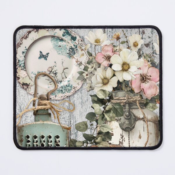 Item preview, Vintage Curios B designed and sold by Jean Plout.