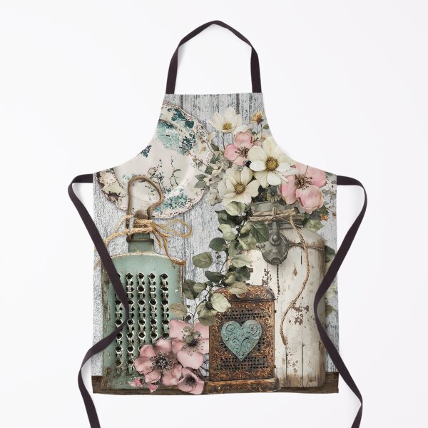 Item preview, Vintage Curios B designed and sold by Jean Plout.
