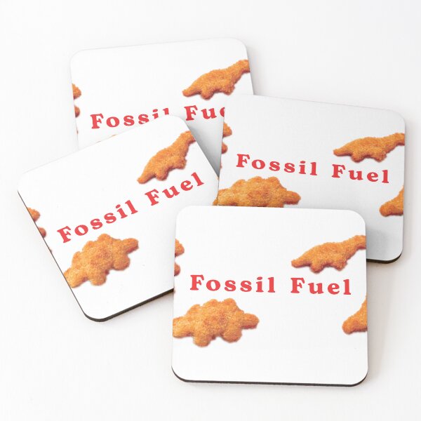 Item preview, Din OHGOD Nuggs designed and sold by ADesignService.