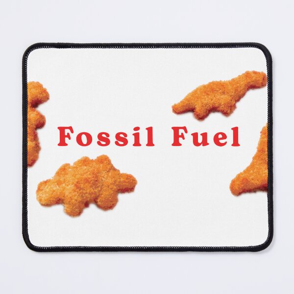 Item preview, Din OHGOD Nuggs designed and sold by ADesignService.