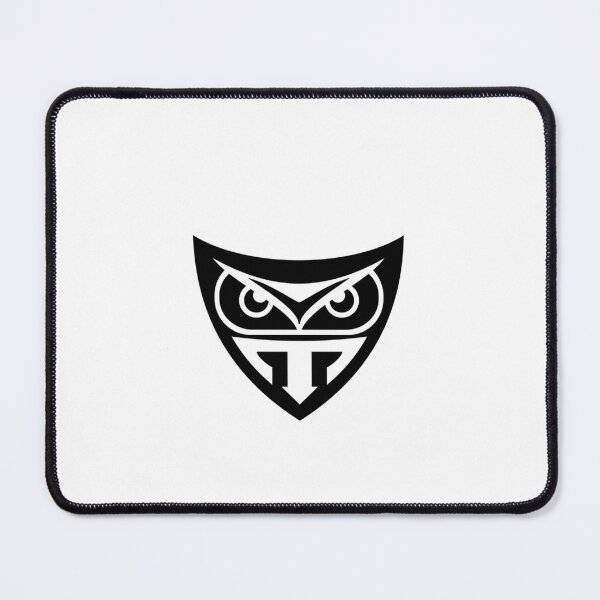Item preview, Tyrell Corporation (logo only no text) V2: as featured in: Blade Runner designed and sold by WhiteShirtGuy.