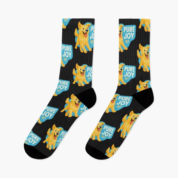 Item preview,  little dog overflowing with joy at seeing you designed and sold by PetLover3.