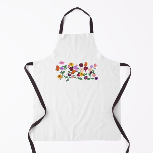 Item preview, Floral Piano designed and sold by krystalRomanart.