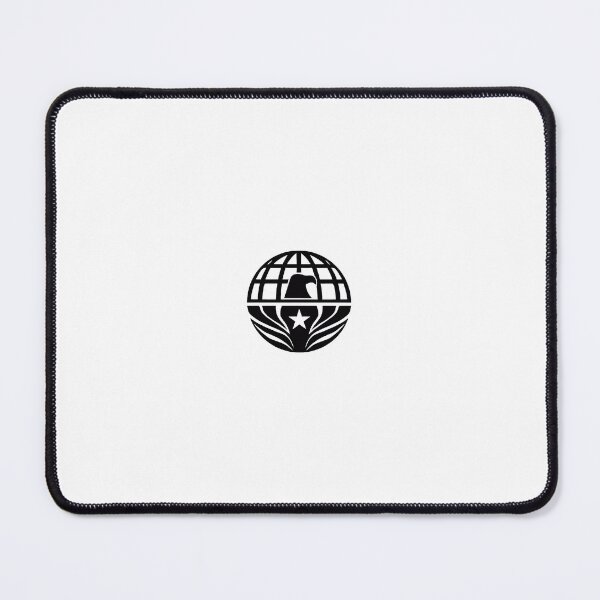 Item preview, UDF: as featured in: Edge of Tomorrow designed and sold by WhiteShirtGuy.