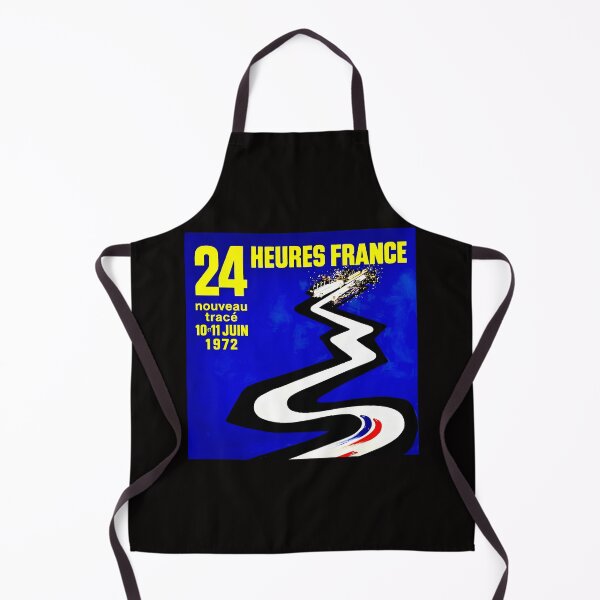 Item preview, 24 Hours : Where Speed Becomes Timeless Art 1972 designed and sold by Helios Be. Lavsh.