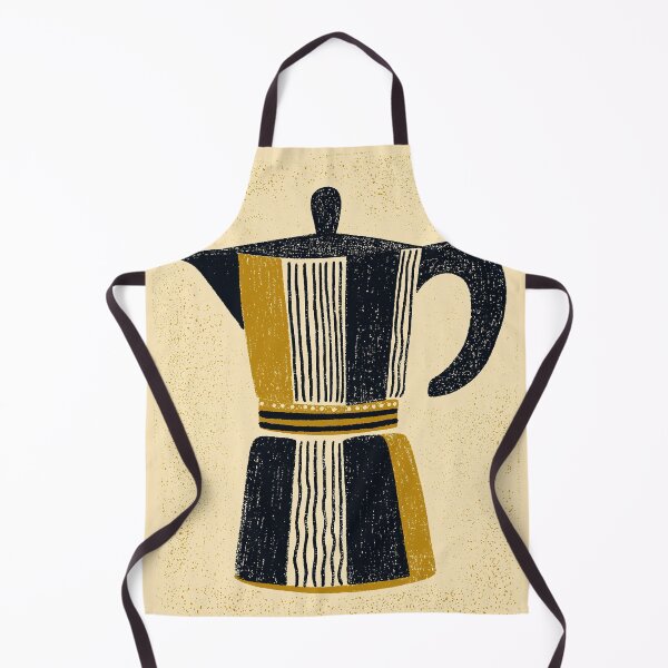 Item preview, Brewed with Bold Stripes designed and sold by Venon28.