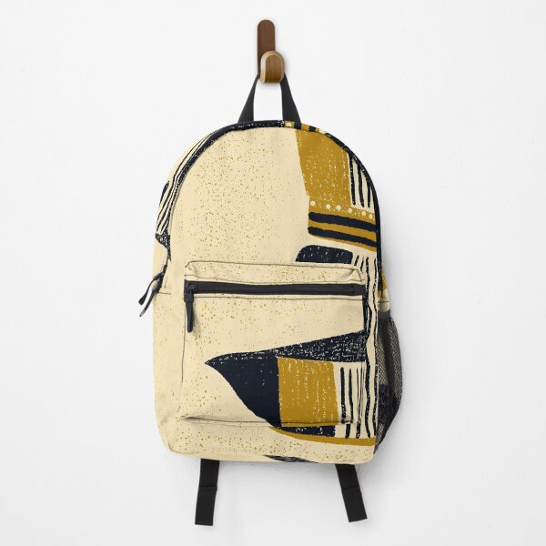 Item preview, Brewed with Bold Stripes designed and sold by Venon28.