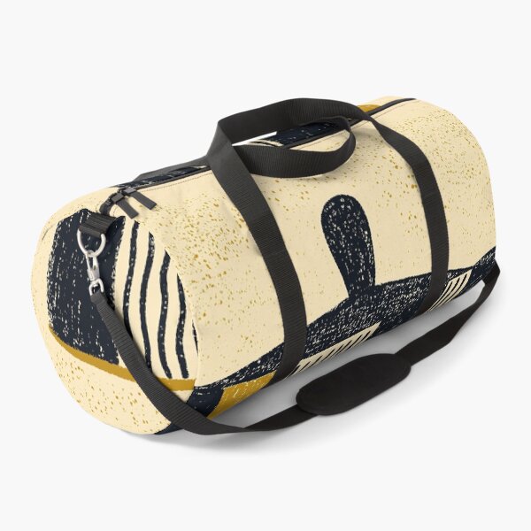Item preview, Brewed with Bold Stripes designed and sold by Venon28.