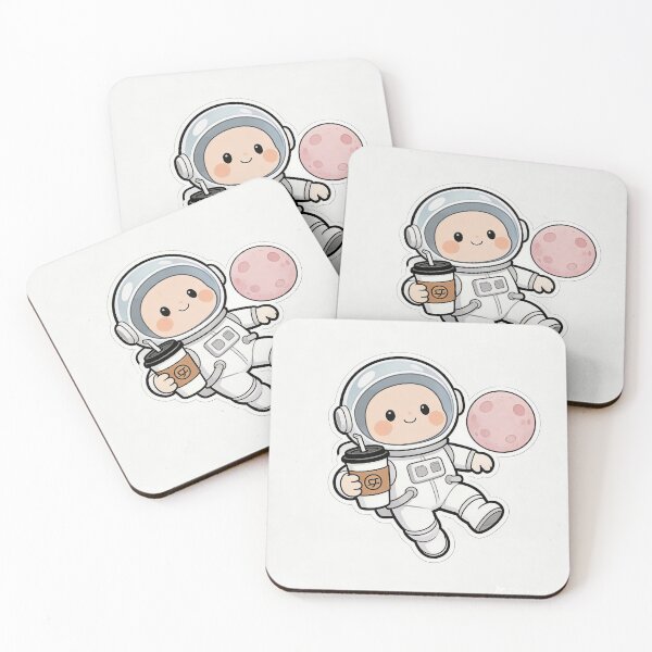 Item preview, Astronalt designed and sold by lobisomem.