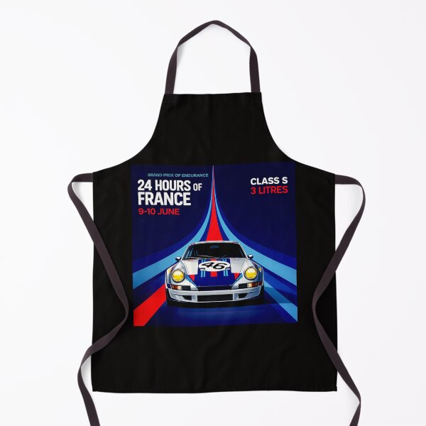 Item preview, 24 Hours : Where Speed Becomes Timeless Art 1973 designed and sold by Helios Be. Lavsh.