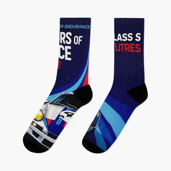 Item preview, 24 Hours : Where Speed Becomes Timeless Art 1973 designed and sold by Helios Be. Lavsh.