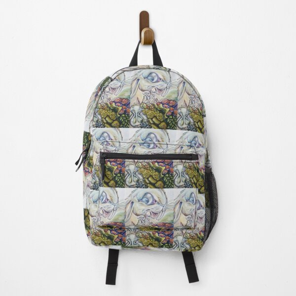 Item preview, Rabbit and the Tortoise designed and sold by Picasso Ventured.