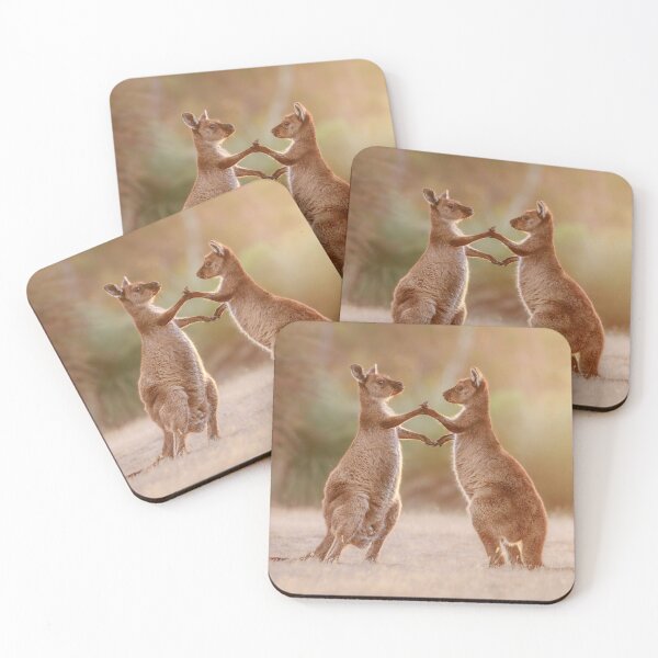 Item preview, Voulez-Vous Danser? designed and sold by Mihaela Limberea.