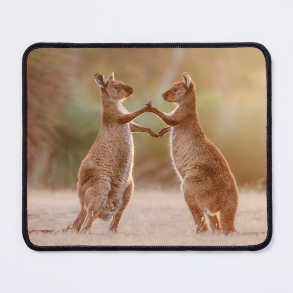 Item preview, Voulez-Vous Danser? designed and sold by Mihaela Limberea.
