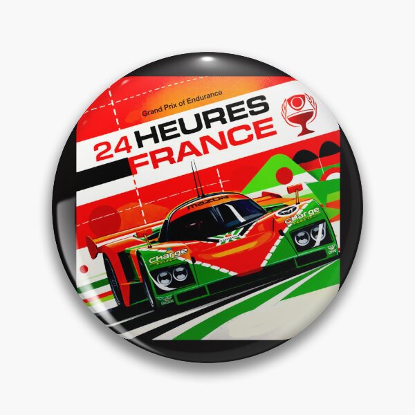 Item preview,  24 Hours : Where Speed Becomes Timeless Art 1991 designed and sold by Helios Be. Lavsh.