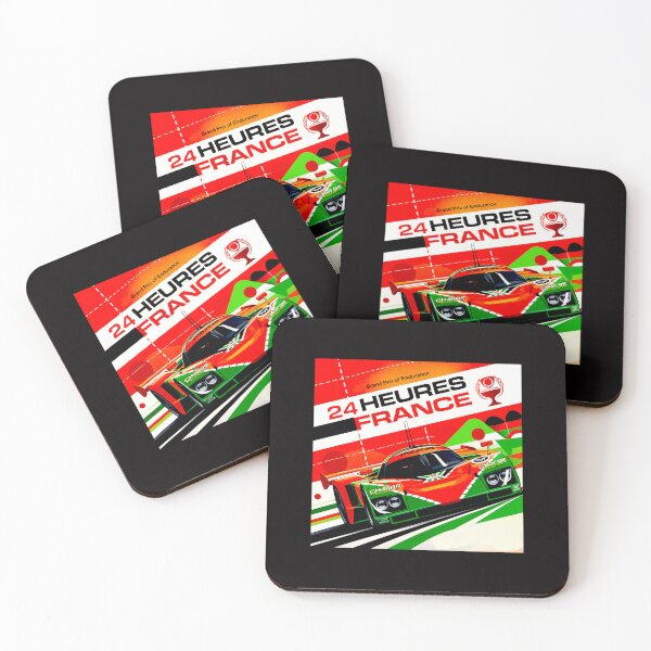 Item preview,  24 Hours : Where Speed Becomes Timeless Art 1991 designed and sold by Helios Be. Lavsh.