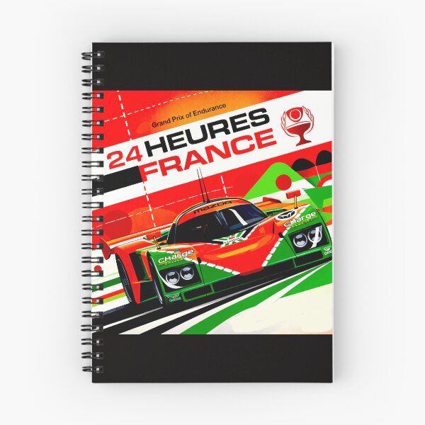 Item preview,  24 Hours : Where Speed Becomes Timeless Art 1991 designed and sold by Helios Be. Lavsh.