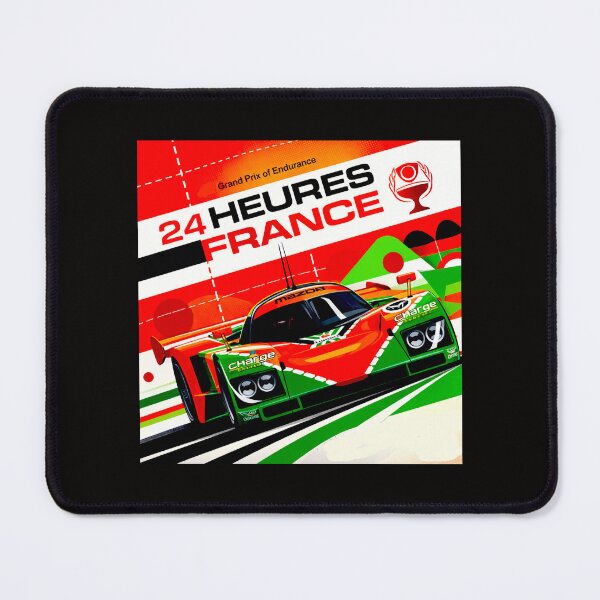 Item preview,  24 Hours : Where Speed Becomes Timeless Art 1991 designed and sold by Helios Be. Lavsh.