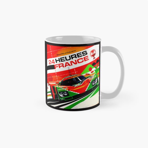 Item preview,  24 Hours : Where Speed Becomes Timeless Art 1991 designed and sold by Helios Be. Lavsh.