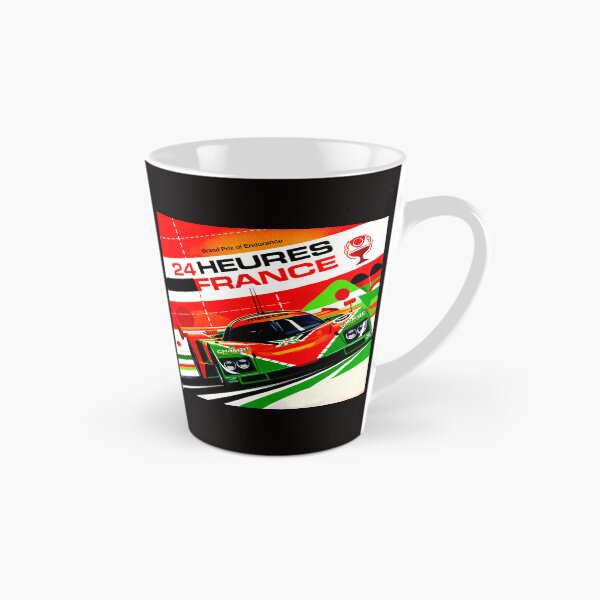 Item preview,  24 Hours : Where Speed Becomes Timeless Art 1991 designed and sold by Helios Be. Lavsh.