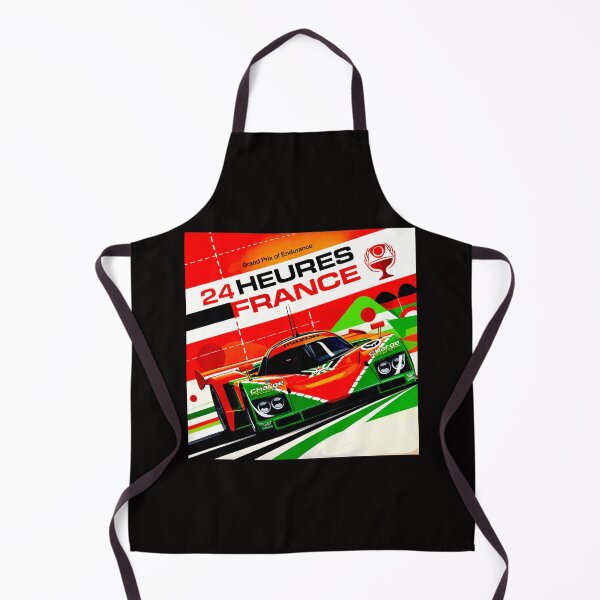 Item preview,  24 Hours : Where Speed Becomes Timeless Art 1991 designed and sold by Helios Be. Lavsh.