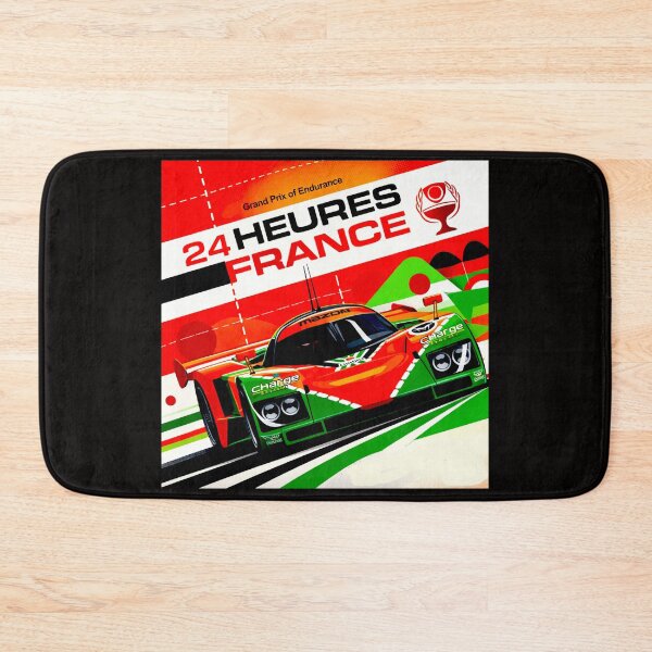 Item preview,  24 Hours : Where Speed Becomes Timeless Art 1991 designed and sold by Helios Be. Lavsh.