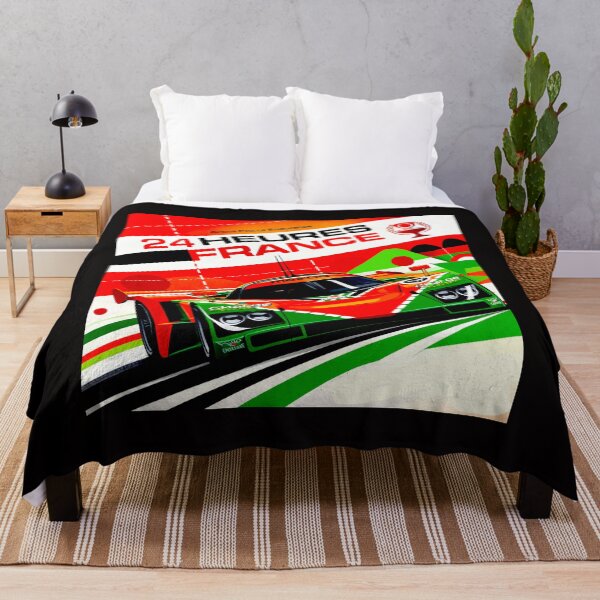 Item preview,  24 Hours : Where Speed Becomes Timeless Art 1991 designed and sold by Helios Be. Lavsh.