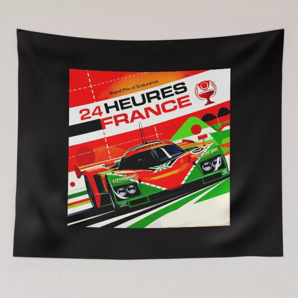 Item preview,  24 Hours : Where Speed Becomes Timeless Art 1991 designed and sold by Helios Be. Lavsh.