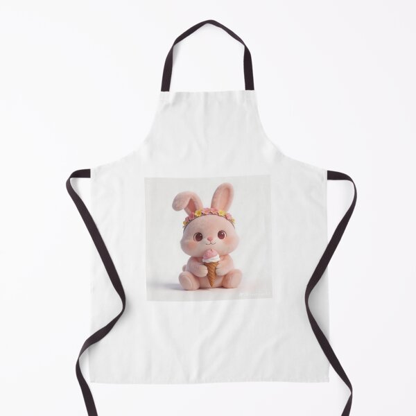 Item preview, Little rabit designed and sold by lobisomem.