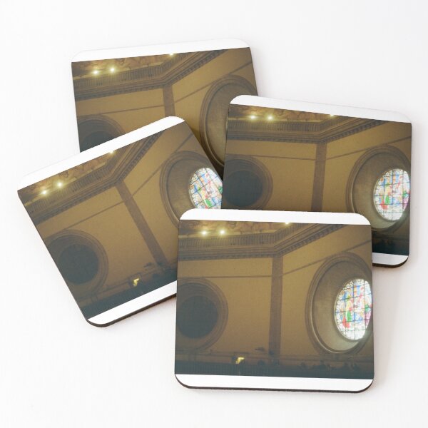 Item preview, Portals to Heaven designed and sold by Laur Phillips.