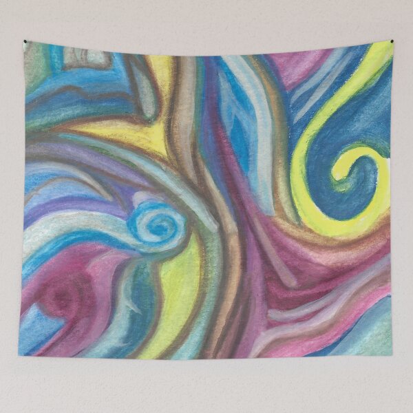 Item preview, Sky Surfing designed and sold by MELANIEGPRIDGEN.