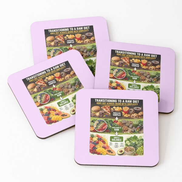 Item preview, How To Use Raw Knowledge The Right Way v45. designed and sold by DIVINE BODY LIFE .