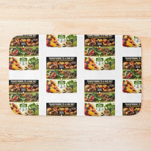 Item preview, How To Use Raw Knowledge The Right Way v45. designed and sold by DIVINE BODY LIFE .