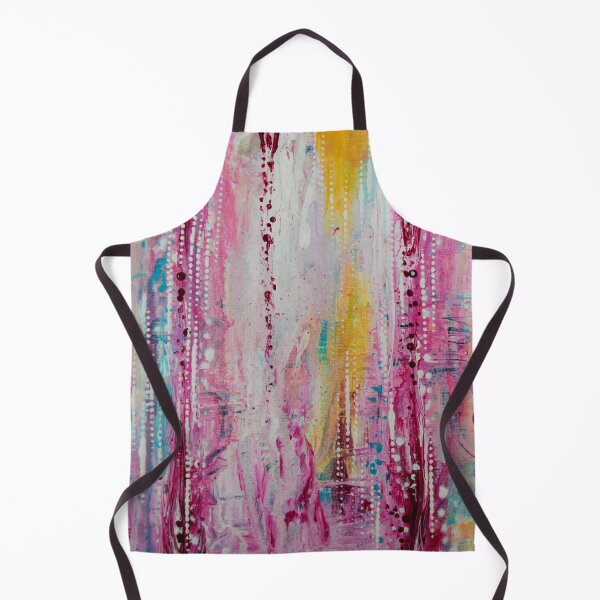 Item preview, Pink Gold designed and sold by RiverTreeArt.