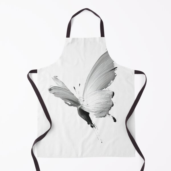 Item preview, Whispers of Ink Wings designed and sold by Venon28.