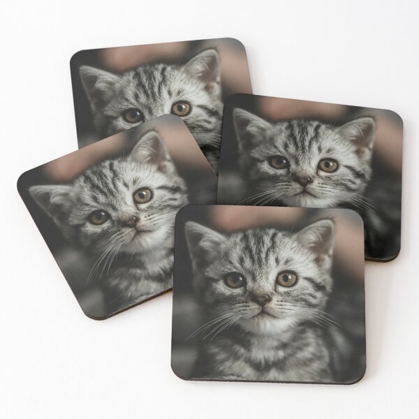 Item preview, animal designed and sold by Sanyik1.